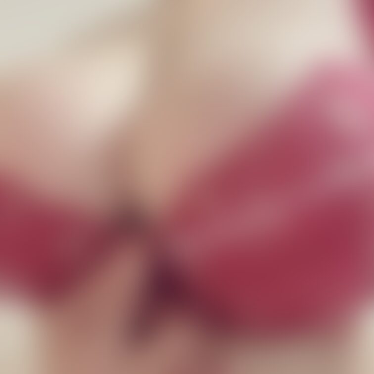 いつものアップ📷