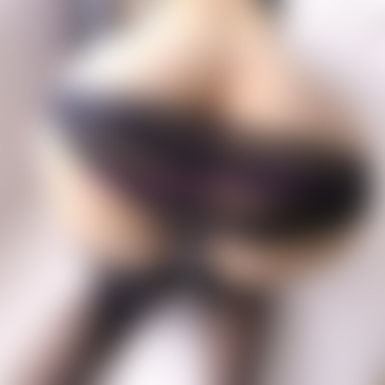 ぐちょ濡れになってるおま●こ💗
じっくり見てね💋