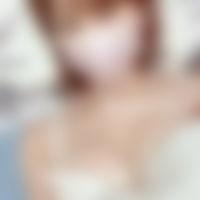 眠さが限界ですぐ寝ちゃったから
今日は早起きして、ランニング🏃‍♂️して
気持ち切り替えていくよ🤤🤤

おはにい