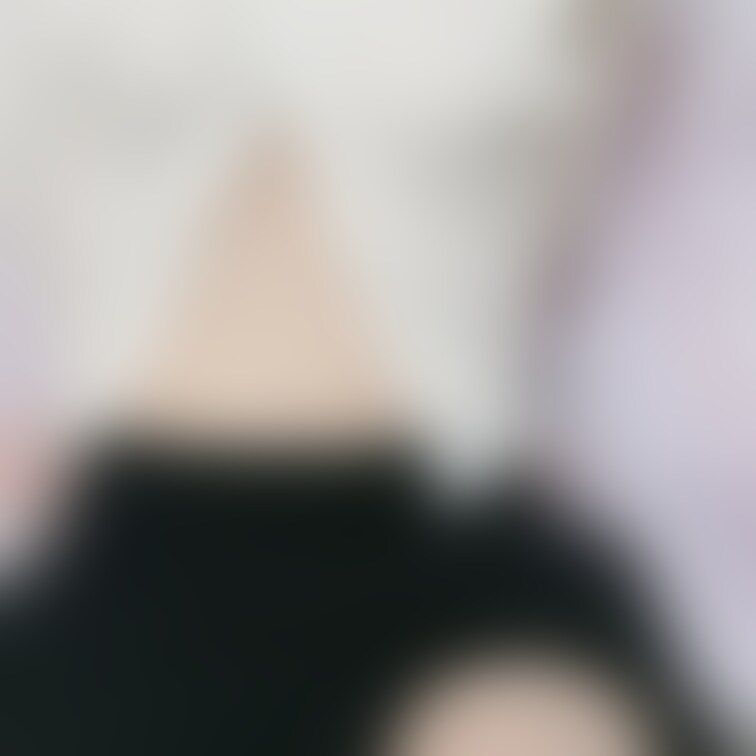 ノーブラ…