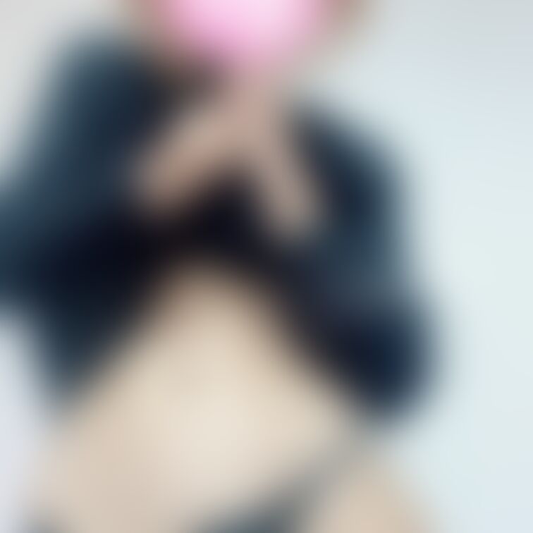 ○○○メーカーで反応してくれなかった写真