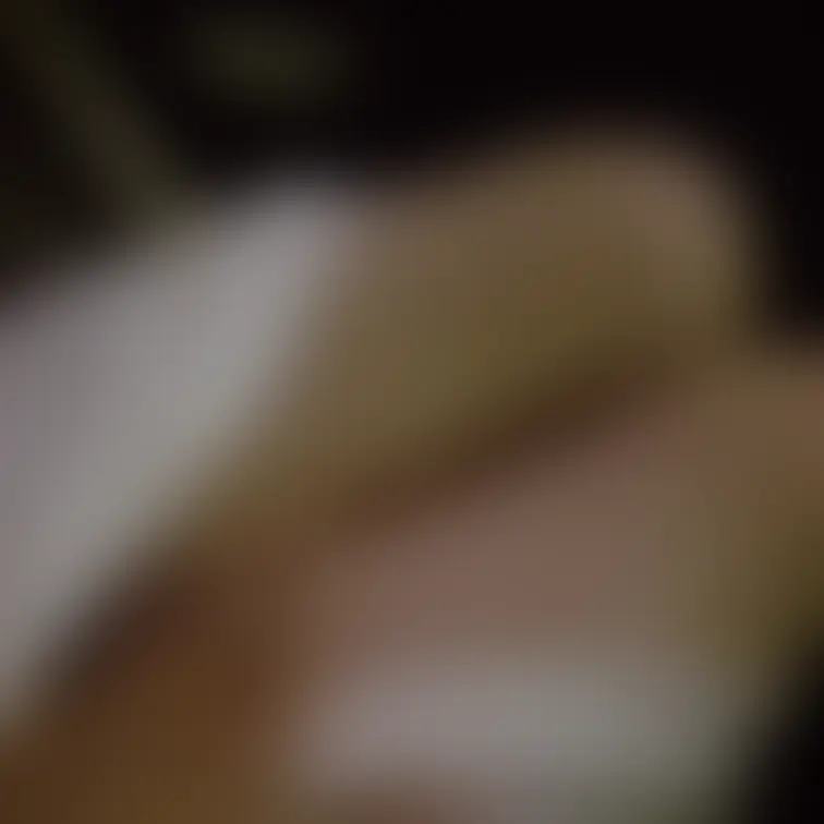 ♥️露出♥️夜の公園で他の男性のすぐ横で下半身露出

ベンチに座る男性の
すぐ横でスカートを捲り上げて