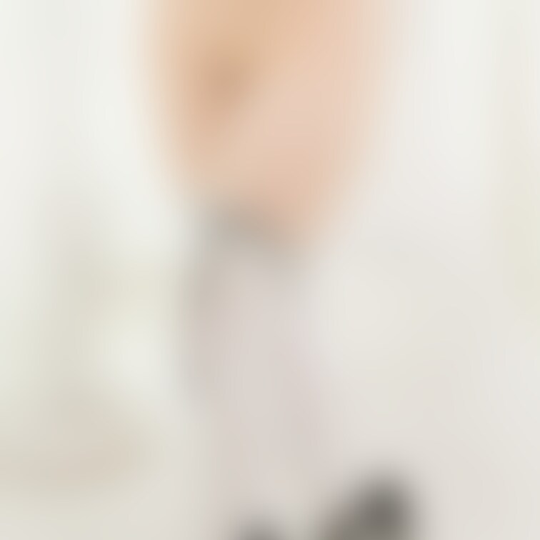 われめくらいならOKの世の中にならないですかね