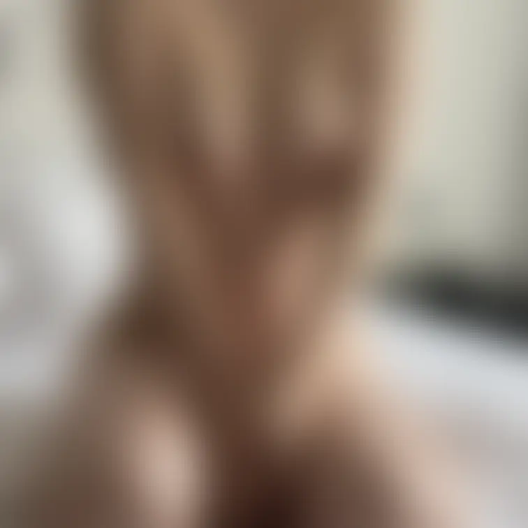 おっぱい好きに届けっ