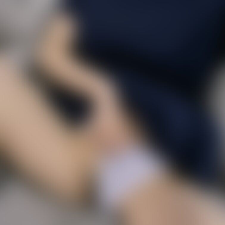 私のおちんちんのおねだりの仕方...🐶