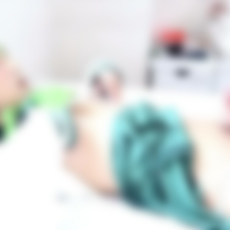Chisato_Femboy_Part02