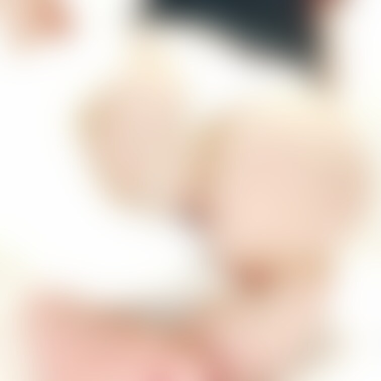 しっぽを生やしたケモノにもなります♡
引っ張って遊んで下さい♡