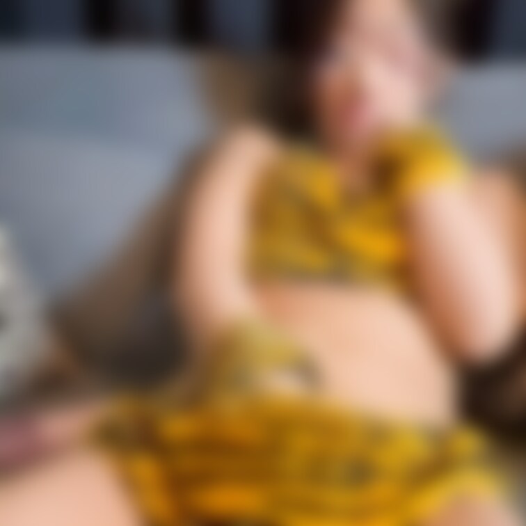 【超かわいいパイパンの女神】
バイブでオナニーロングver(13分44秒)

こんばんは、パットンです！
オナニ