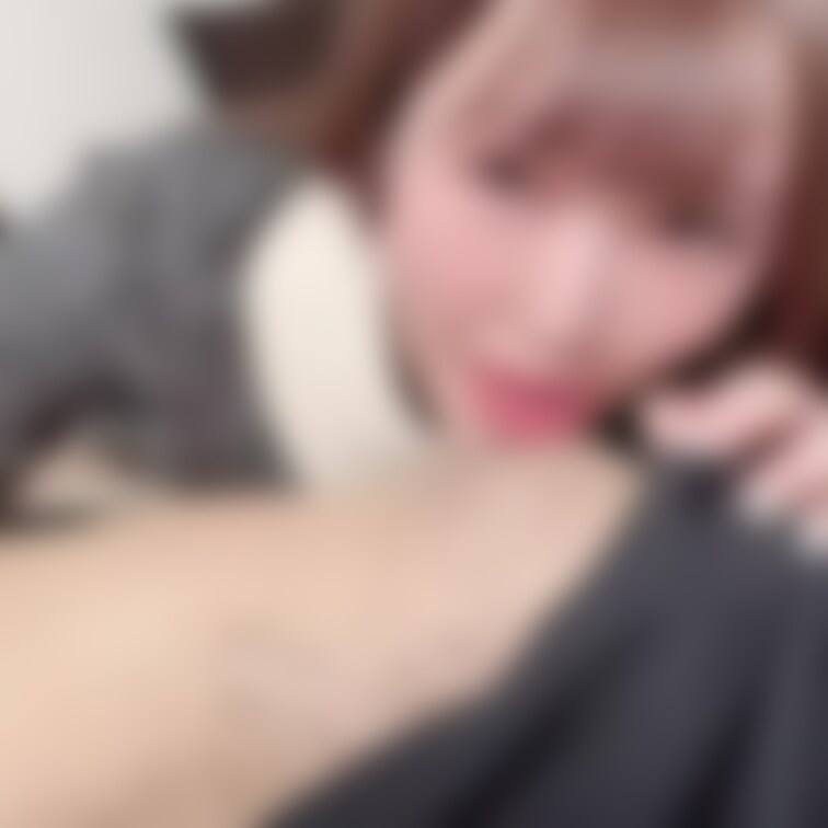 フォロワー君の乳首優しくほぐしてあげたよ💓