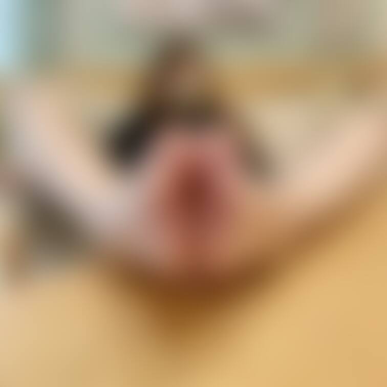 清楚系美女ギャル みほちゃん(23)②
足のサイズ:23.5cm