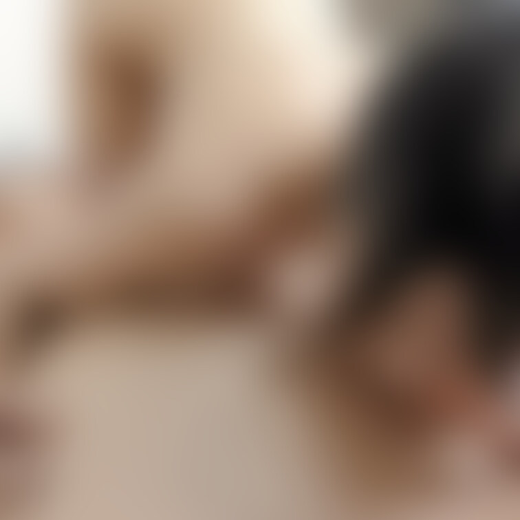 スタイル抜群セレブ人妻の乳首舐め
★370本以上のハメ撮り動画を投稿済です★
こちらはプラン内でハメ撮り個人撮影して