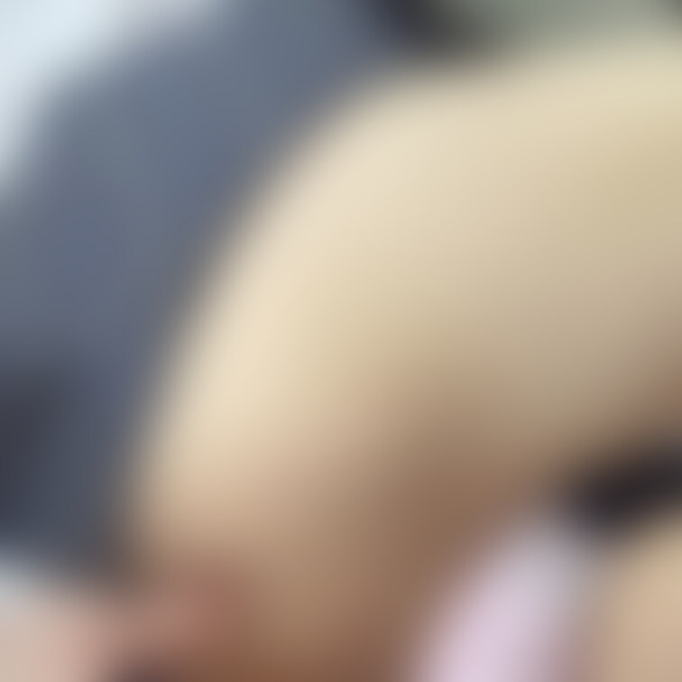 ○○○あみのあなるみたい、？