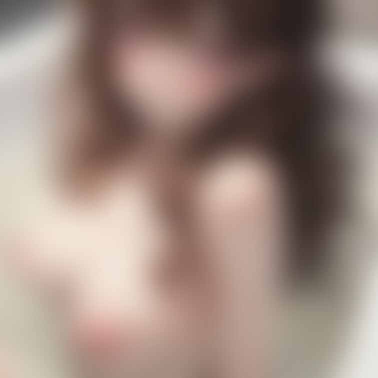 え、えっちするの?( ,,._.,,)
