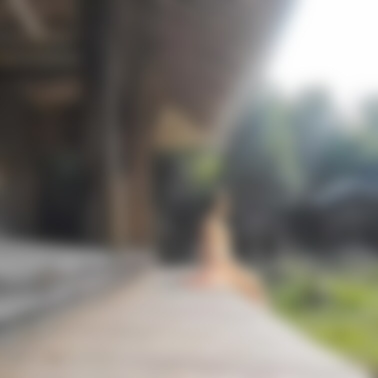 あなたは
インドア派？
アウトドア派？

これは
アウトドアでの撮影📸

ちらっとお見せしちゃうよ


