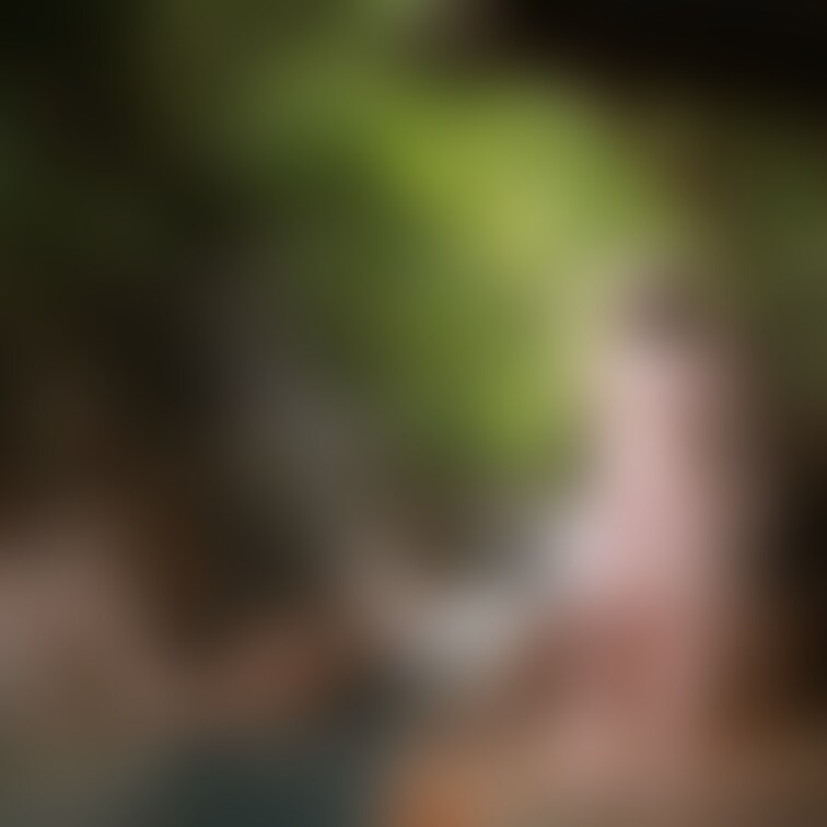 混浴なんか行ってもお爺ちゃんお婆ちゃんしか居ねえよ。って言ってる人はにわかです。
ほぼ40〜60代のワニが占めてます♨
