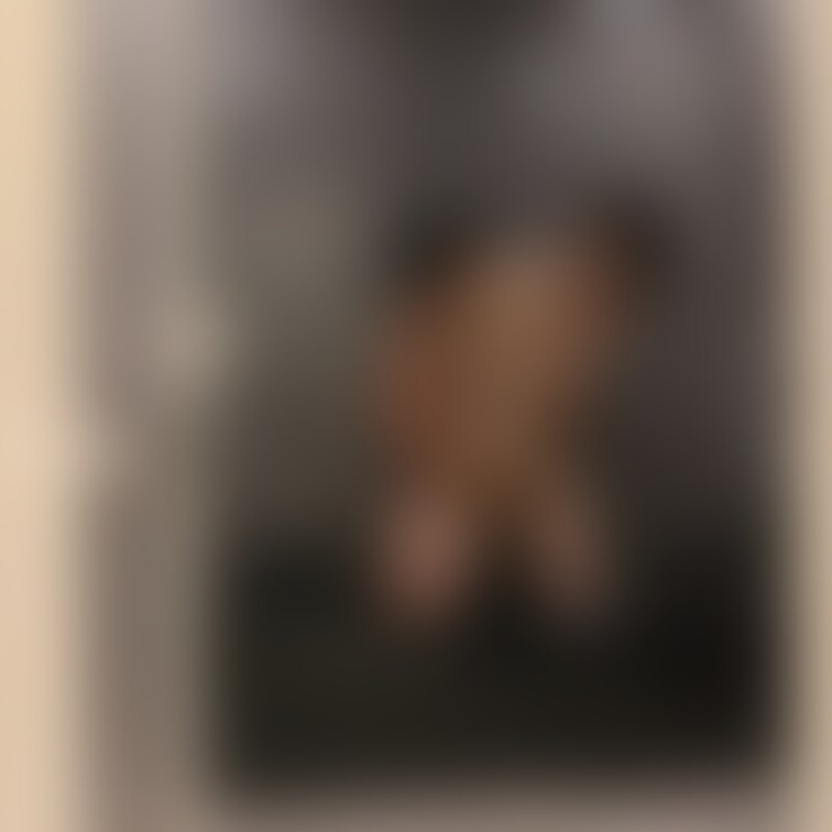 エロ仲間のYさんと妻がお風呂に入ってる様子です