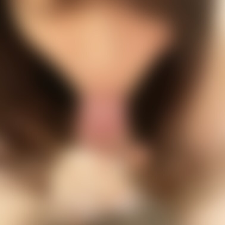 【濃厚ご奉仕♡黒髪白ギャルちゃん】
お口でチュッチュ❤️ご奉仕好きの美女です😊

彼女の他の投稿はコチラ
htt