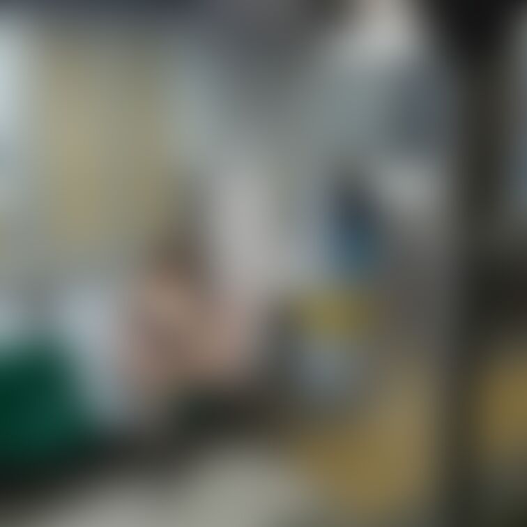 続き🤭