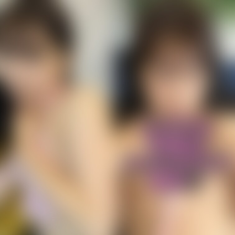 みて♡→ https://myfans.jp/itukara_tv