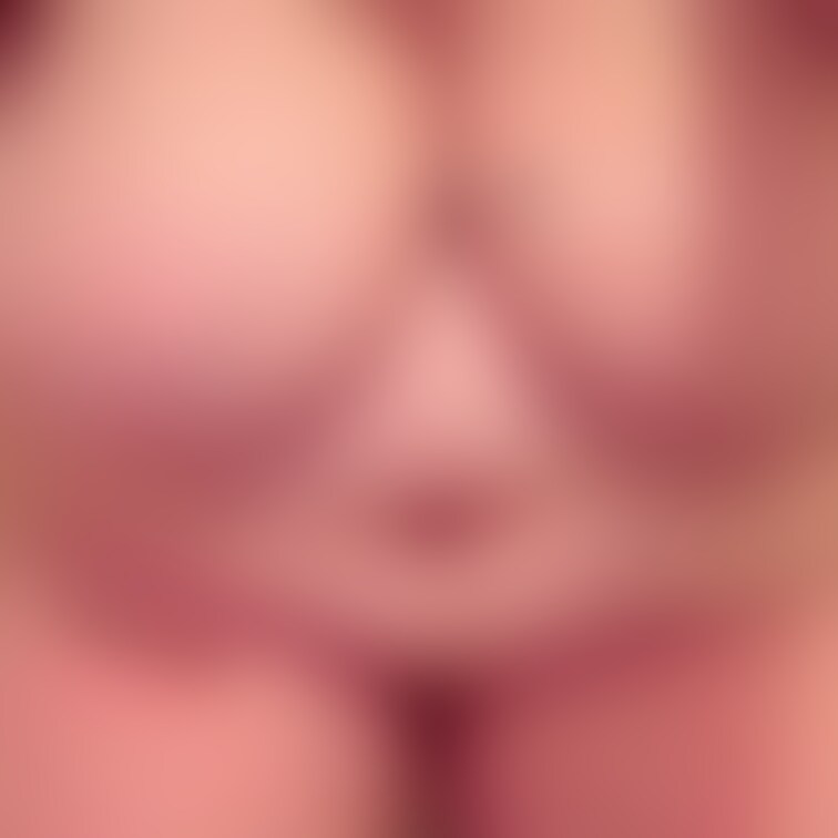 6年前の肉肉しい写真🐄