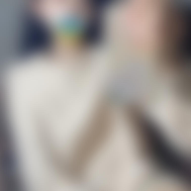 くい込み♡