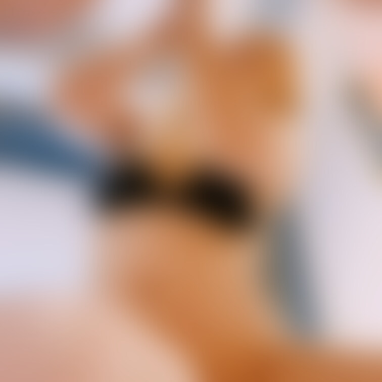 【あみなに興味出てきた🧡】会員様用画像

有料プランには顔出し動画や激薄修正版もございます。
是非あみなの痴態をご