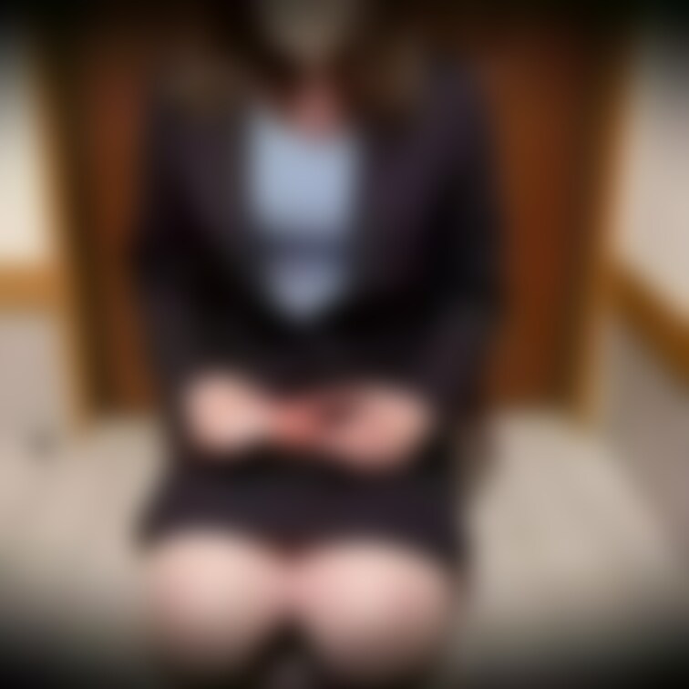 🍎9000企画・700❤️いいね🍎

700❤️空気浣腸をしてＪのポーズで放屁

オナラをするってものすごく恥ず