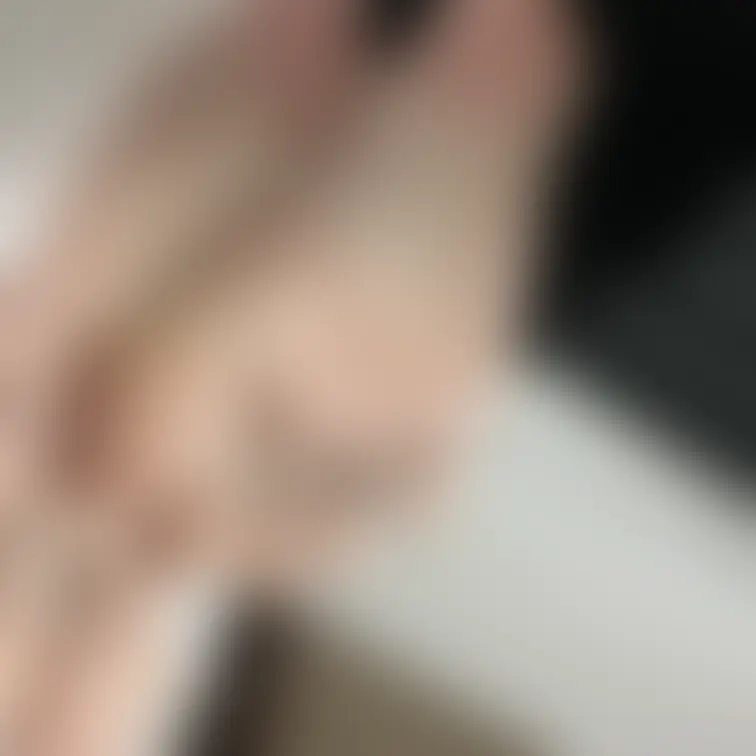 更新停止します！！！！！！

↓↓以下言い訳(読まなくてok)↓↓
元々れなはひとりだと更新できないから、別の人に