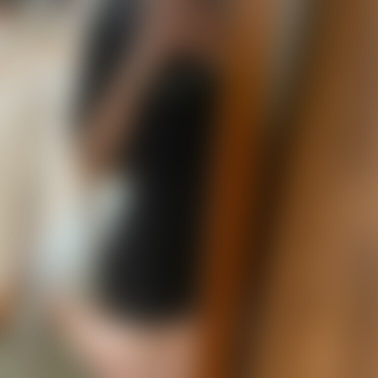 みてえ