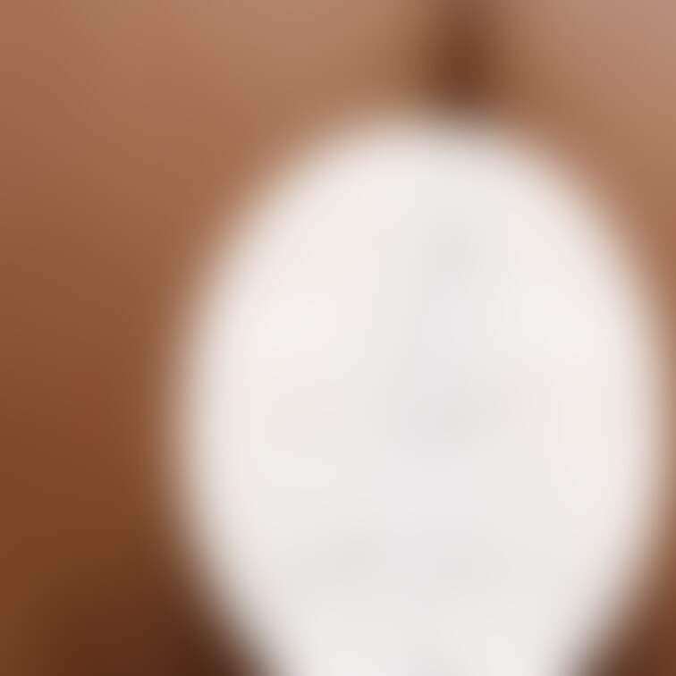 予告画像です。弥生の局部アップ。さて、どんな動画が公開されるのか。

セクシーアイドル虎の穴・弥生編all（顔隠し）