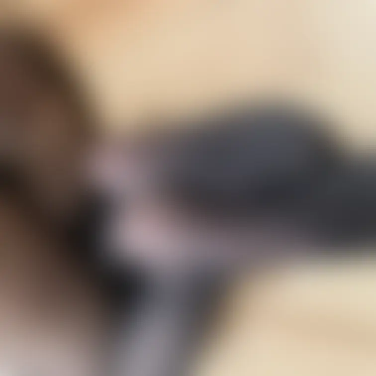 Xにポストして10分で消した写真