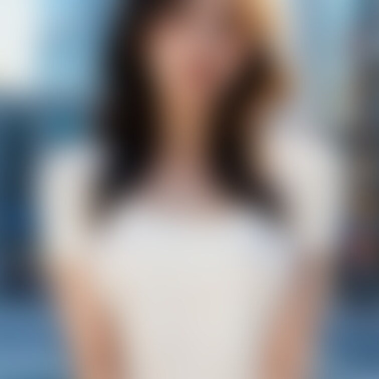 https://x.com/sphere_30/status/1810668540309233684 差分