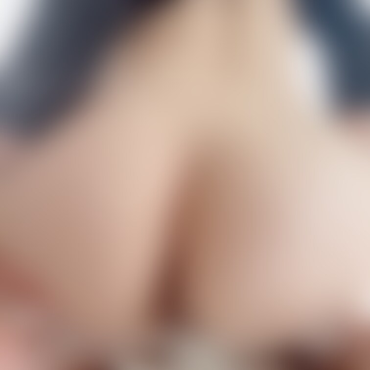 あにゃる丸見えちゃん🍑
くぱぁ...///
ドキドキしちゃう