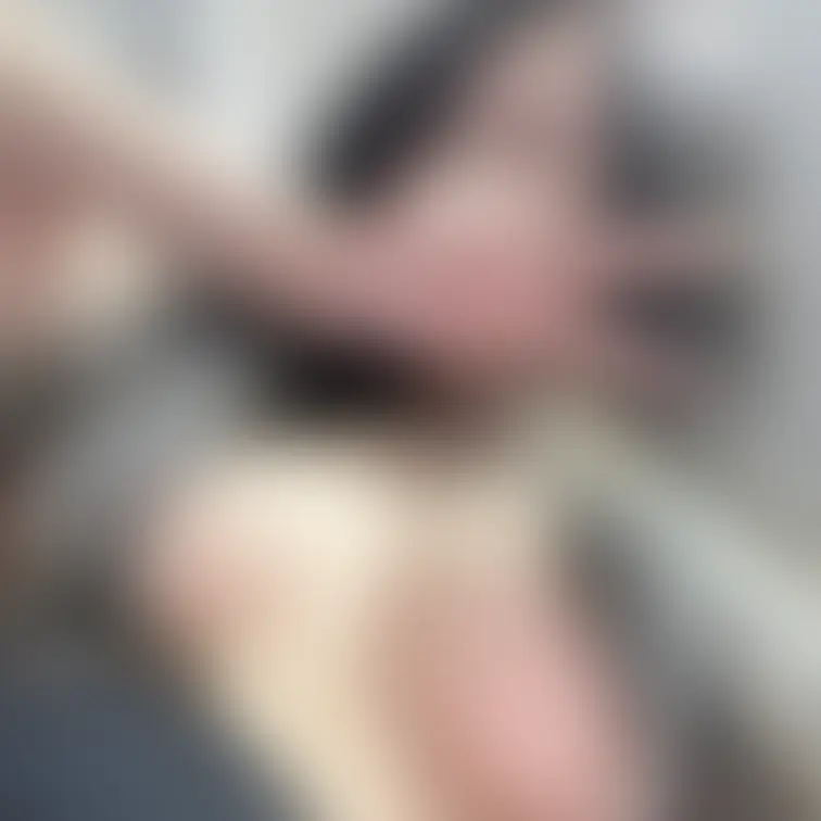 新しい写真載せれないときは過去の写真載せていきます!下乳✌️
