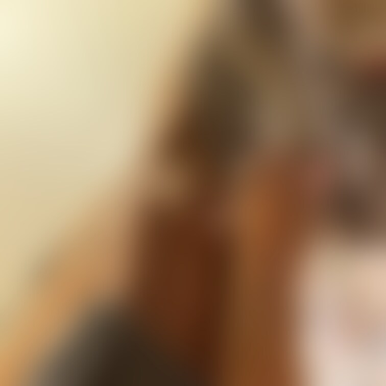 下からのアングルってとってもエロくないですか？