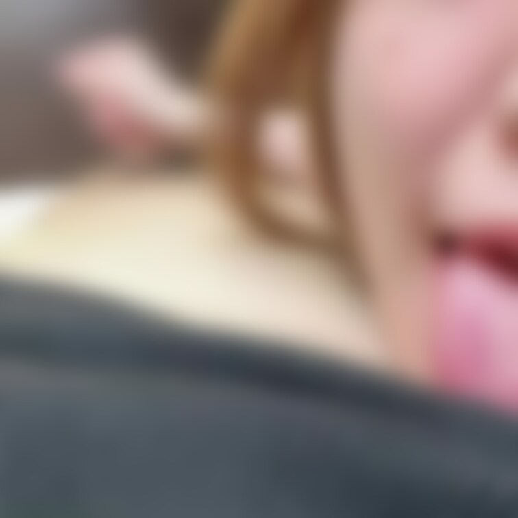 💓どーが💓
乳首きもちぃ💓？
もっとしてあげるね💓


【大事なお知らせ】
　来月からプランの値上げを検討し