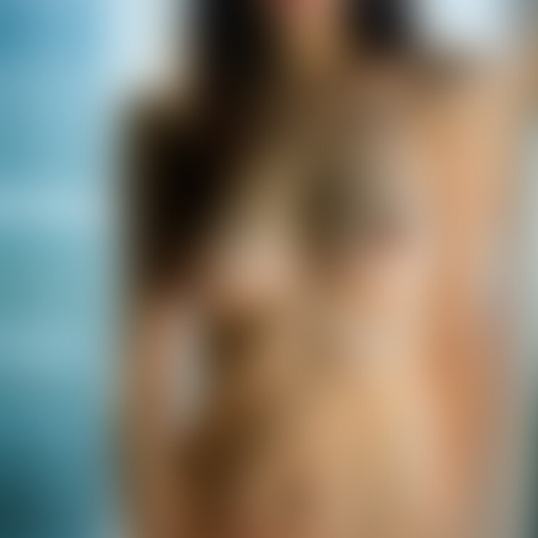 💎💖💖