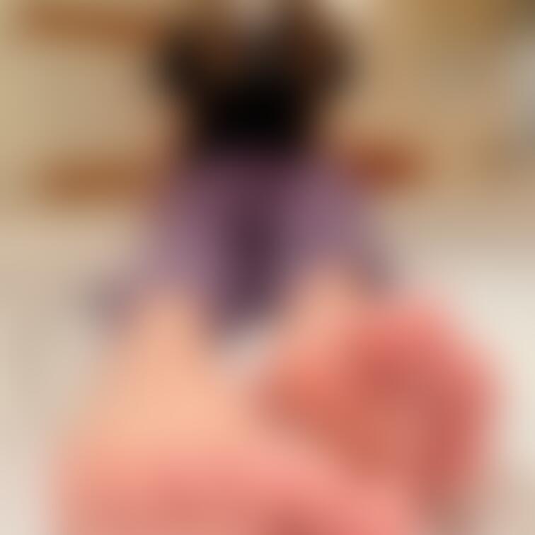 経験が浅い無垢なキャバ嬢
さおりちゃん💕②
足のサイズ:24cm