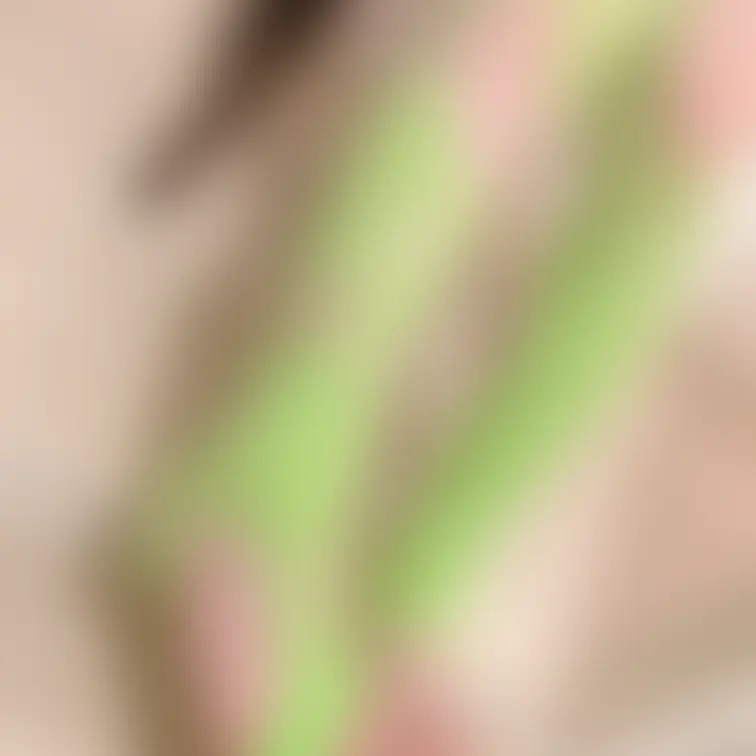 【限定公開👑】穴タイツ④