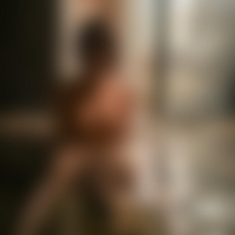 寒くなってきたなぁ。。。
人肌恋しい。