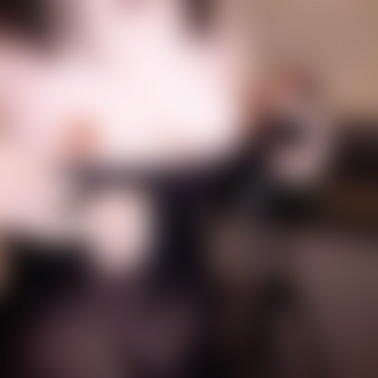 【只今編集中】
もっちりとした美乳の主婦(素人/一般人)がセクシーコスチュームで騎乗位☆正真正銘の一般人の為、お顔はボ