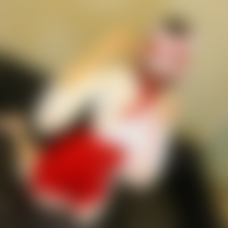こぎつねちゃんの初撮りです
写真でも緊張伝わってきますね😳💦
しっかり観察して見ましょう