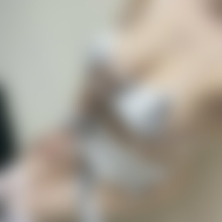 牛🐮コスプレです😉