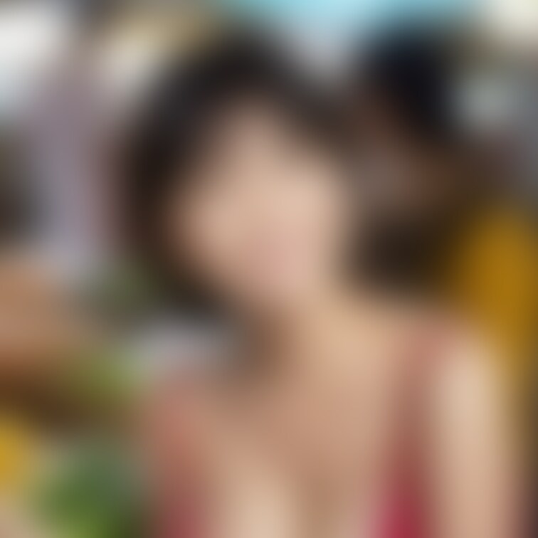 市場の人妻 その1
Married Women of the Market part1