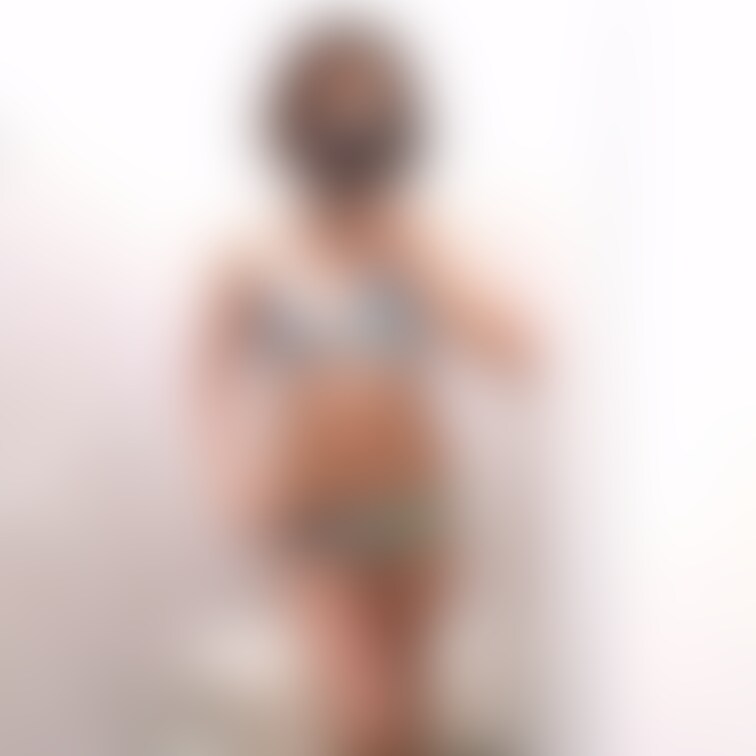 水着一覧👙どれが好き？新しいの欲しいなぁ〜