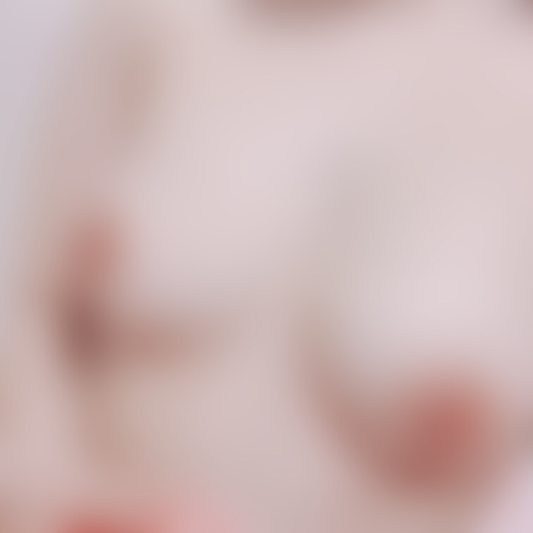アクセサリー可愛いでしょ?