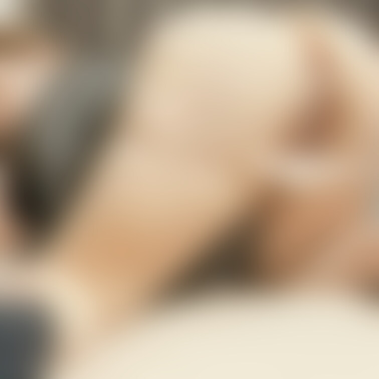 すけべポーズ