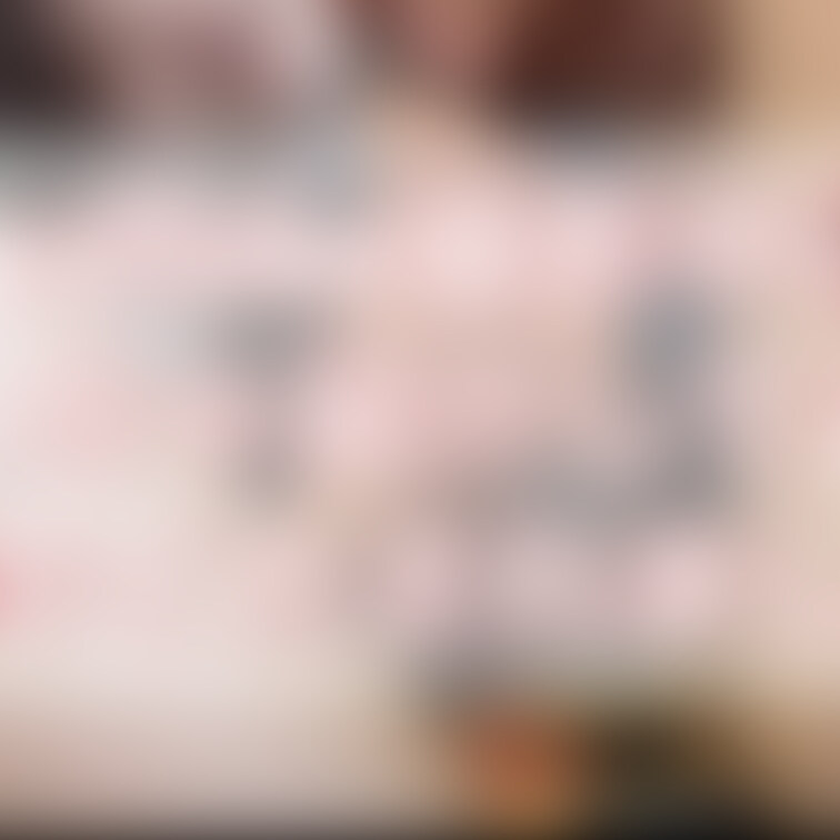 5月〜！！！
今月もよろしくお願いします！！！

てなワケで、ようやく動画プラン追加しています🙆‍♀️初回はこんな