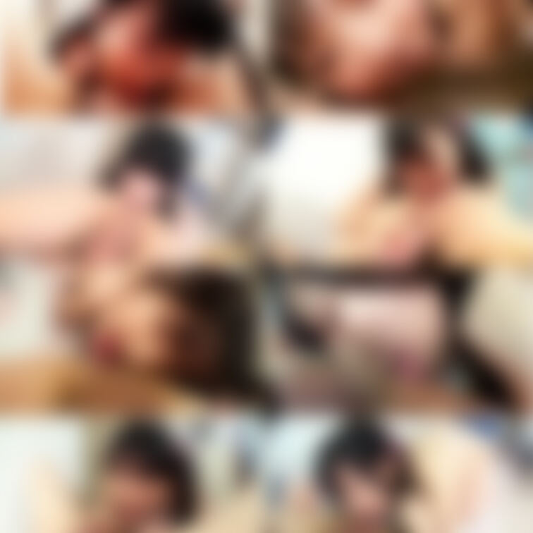 渡辺もも＆初芽里奈＆逢菜つみき＆七菜原ココの手コキ脚コキ寸止めフェラの詰め合わせアナル舐めスペシャル

さて、今回は、アナル舐めスペシャルです。少しだけですが、アナル舐めが収録されています。

みなさんは、女の子にアナルを舐められたことがありますか？

女の子にチングリの恰好をさせられて、アナルをペロペロされたことがありますか？

気持ち良さと恥ずかしさとなんとも言えない感じです。

女の子は、みんなおち〇ち〇が大好き！

だから、フェラも手コキも大好き！

アナルをペロペロするのも大好き！

寸止めで意地悪するのも大好き！

そして、あなたにいっぱいいっぱい

気持ちよくなって欲しいの！

たくさん出してね！ (1/2)