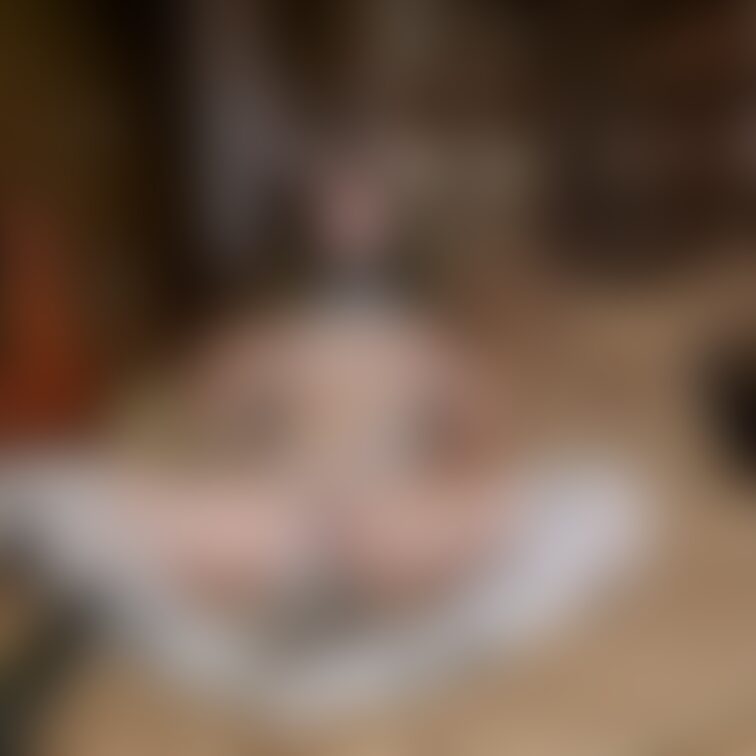 牛舎に閉じ込められたなおみ🐄💦🔞🔞🔞
part3